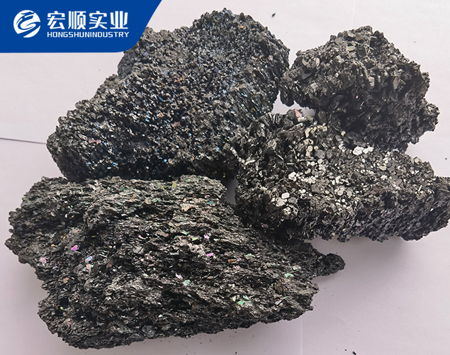 Silicon Carbide