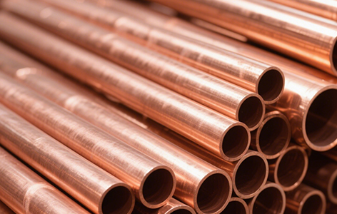 Ferroalloys in Non-Ferrous Metallurgy