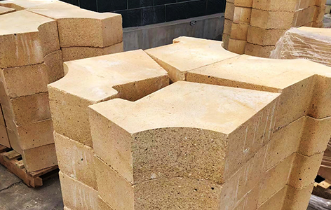 Ferroalloys in Refractory Industry
