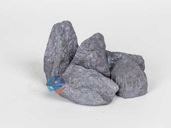 High Carbon Silicon
