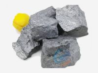 Ferro Silicon 75