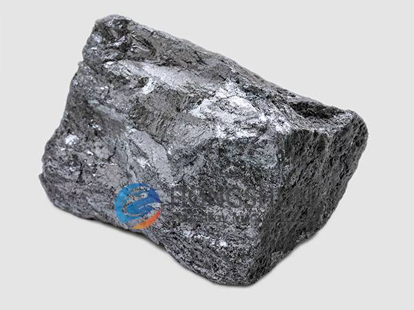 Calcium Silicon