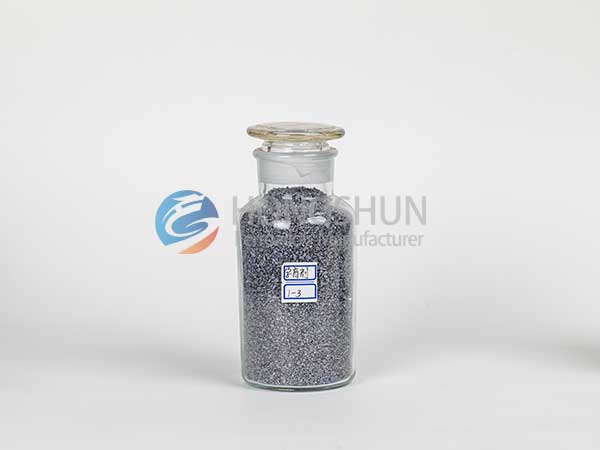 Ferro Silicon Barium Inoculant