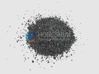 Ferro Silicon Barium Inoculant