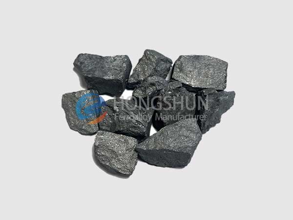 Nodulizer