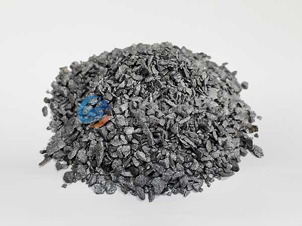 Ferro Silicon Barium Inoculant