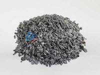 Ferro Silicon Barium Inoculant