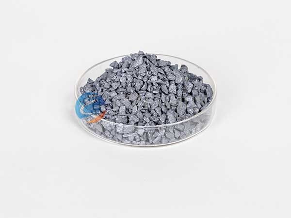 Inoculant