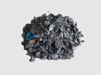 Silicon Barium Calcium