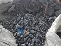 Ferro Silicon 75