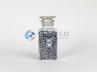 Silicon Barium Calcium