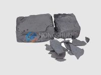 Ferrochrome Nitride
