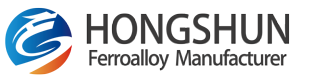 Anyang Hongshun Industrial Co., Ltd.