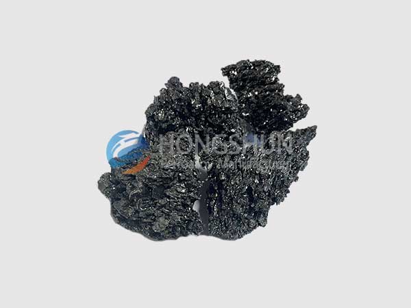 Silicon Carbide