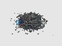 Silicon Barium Calcium