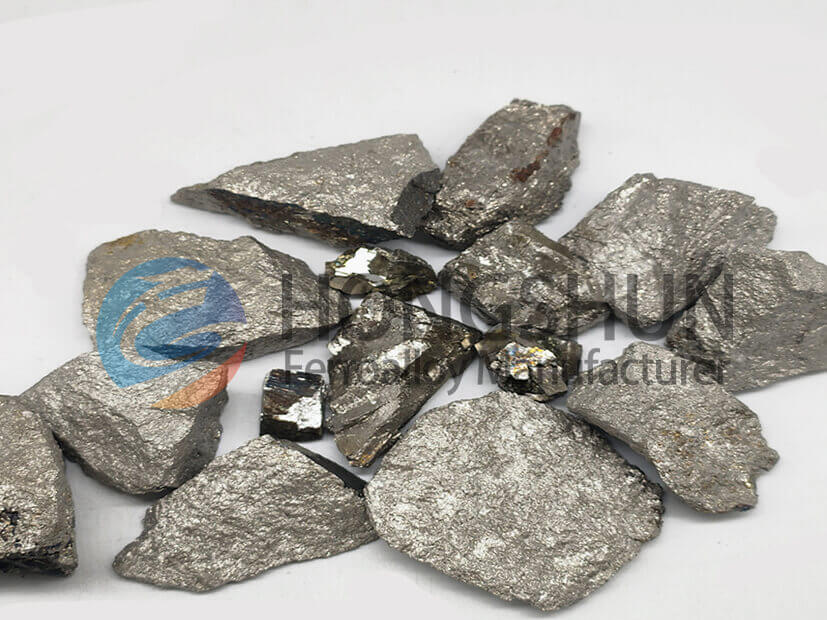 Ferro Molybdenum