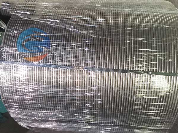 Calcium Iron Cored Wire