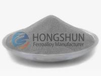 Ferro Silicon Aluminium