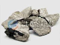 Ferro Molybdenum