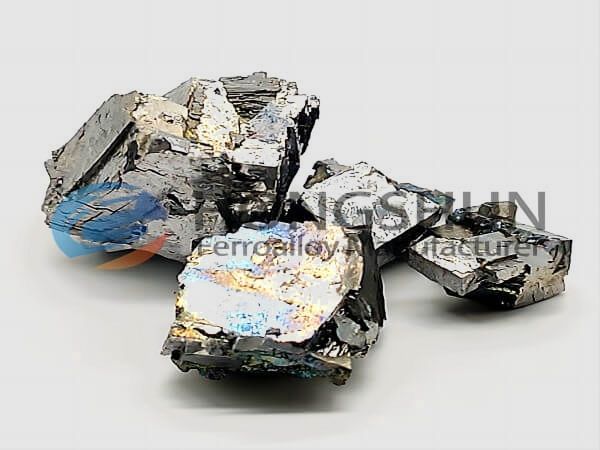 Ferro Vanadium