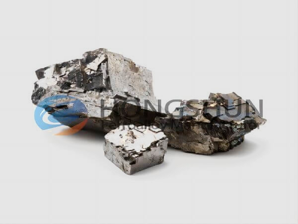 Ferro Vanadium