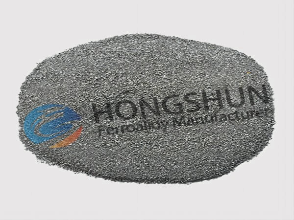 Ferro Vanadium