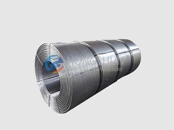 OTHER ALLOYS