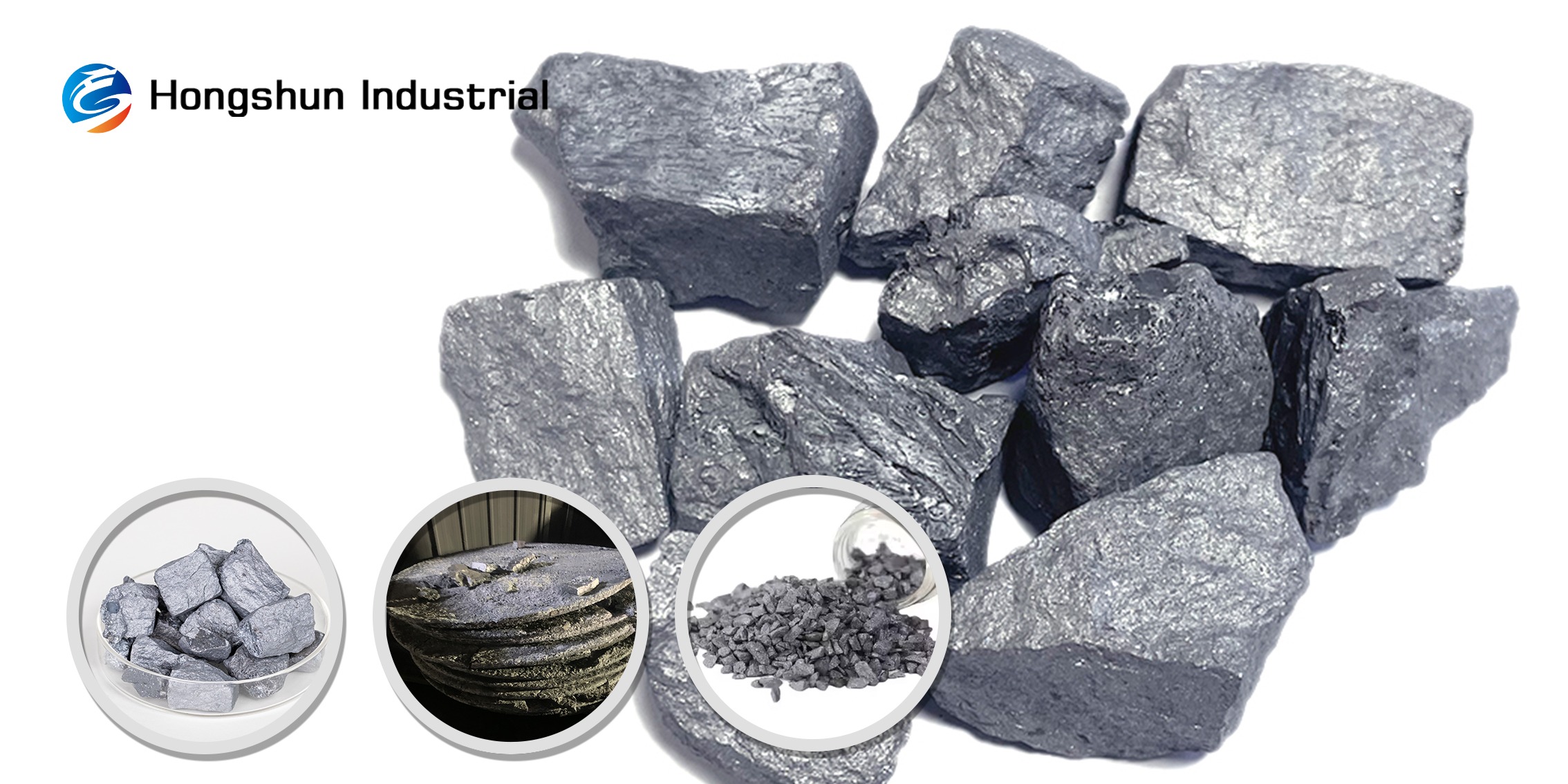 What Is a Nodulizer and Why It Is Essential for Ductile Iron Production