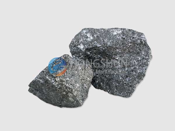 High Carbon Silicon