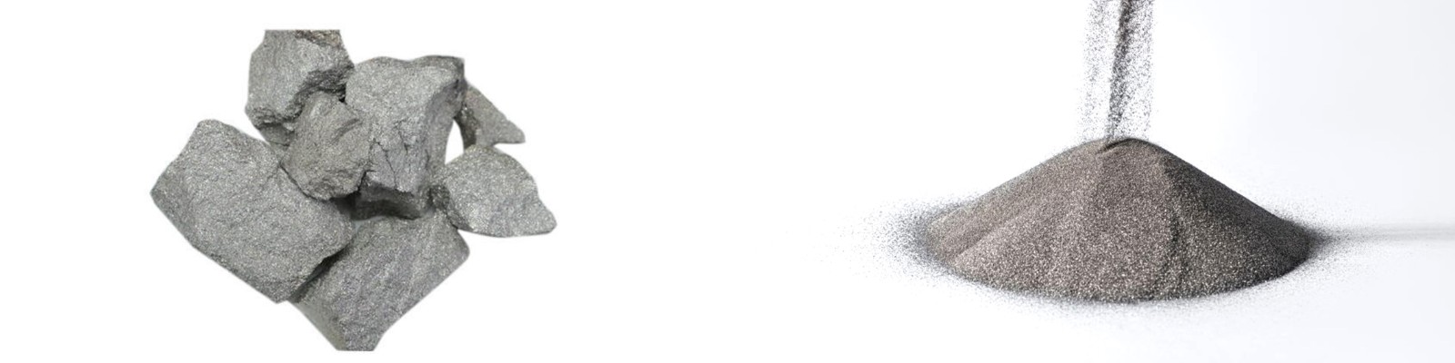 Medium Carbon Ferrochrome Manufacturer